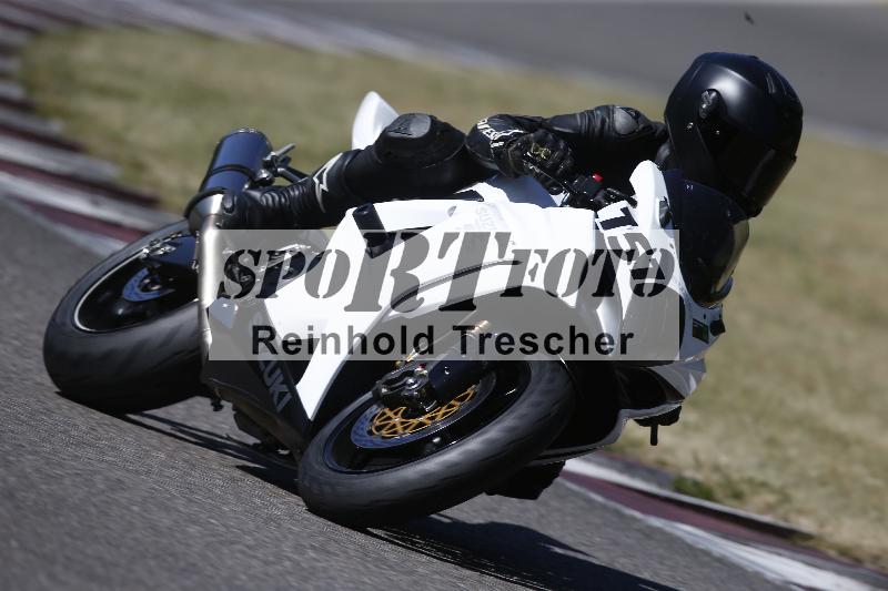/13 01.05.2026  Speer Racing ADR/Gruppe gruen/151